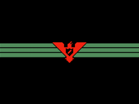Glory to Arstotzka!