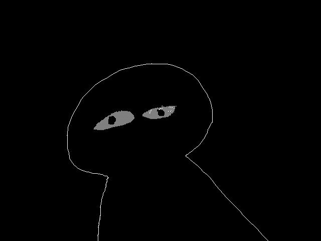 bobismad
