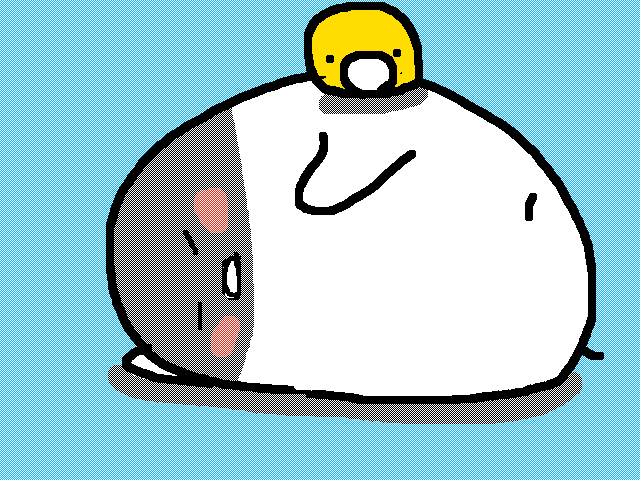 吵醒本王该当何罪？