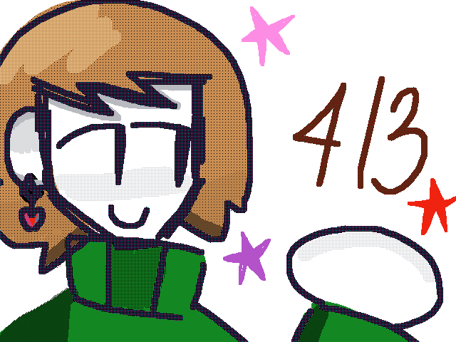 ART TRADES!1!1