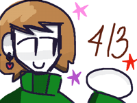 ART TRADES!1!1