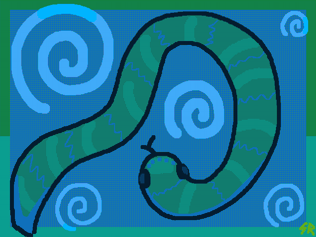 Snek>>>