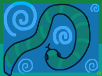 Snek>>>