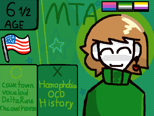MTA | [2026]