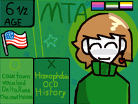 MTA | [2026]
