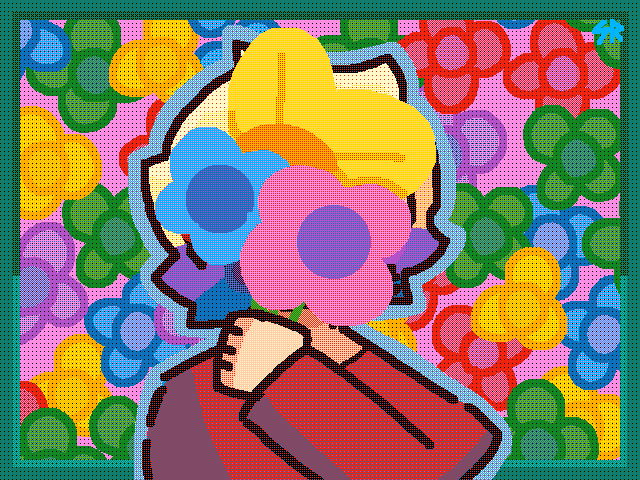 Broken Break™️
