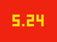 Update 6.0 coming soon