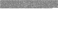 π (2500 digits)