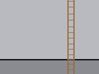Ladder