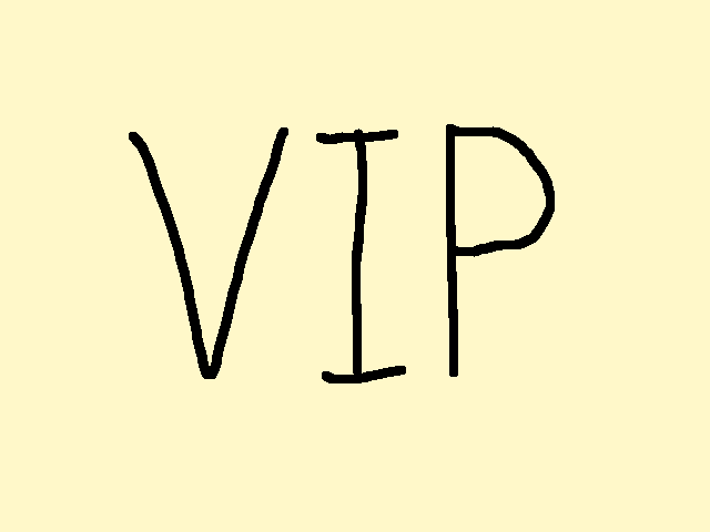 VIP subscription is coming to Folioscope