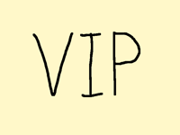 VIP subscription is coming to Folioscope