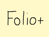 Folio+ subscription is coming to Folioscope