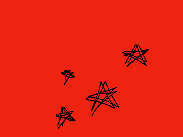 barf heres something