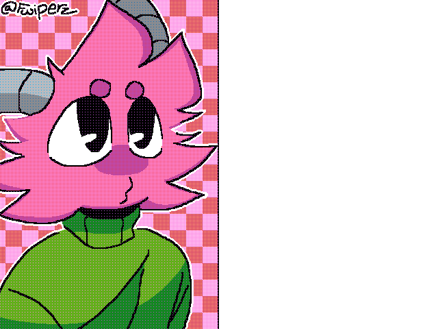 dtiys cuz i havent made one in years wow