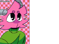 dtiys cuz i havent made one in years wow