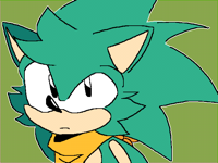 bleh