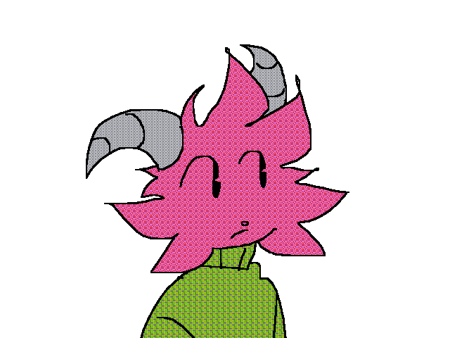ITS SO COOL AGHH
