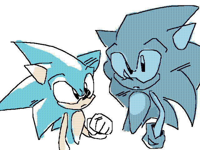 sonicsonicsonic