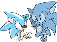 sonicsonicsonic
