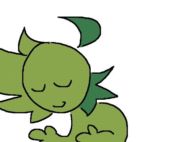 dans