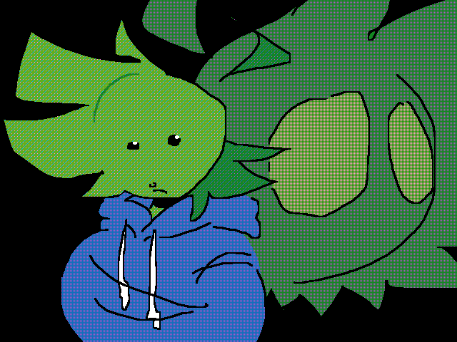 idk what this is bleh