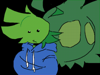idk what this is bleh
