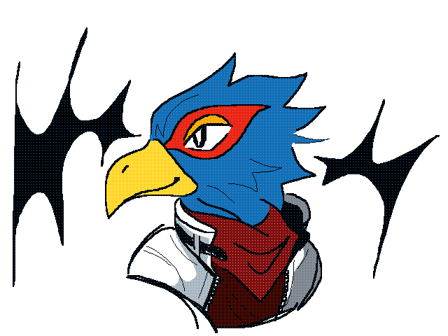 falco
