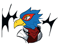 falco