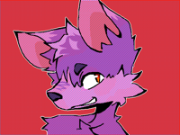 random school drawing garg