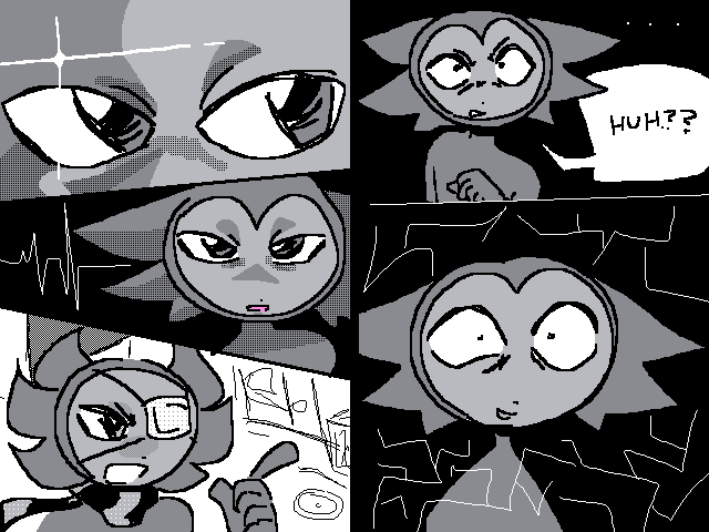 stupid comic idk i was bored