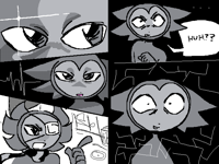 stupid comic idk i was bored