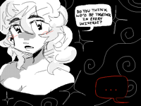 thing i thought of