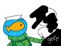 i forgot about these guys whoops