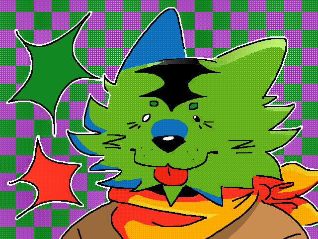 DOGGGOOO