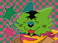 DOGGGOOO