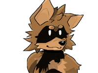 THISIS SUPER LATE SORRY
