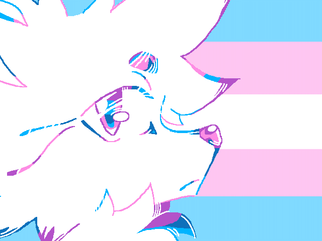 tran
