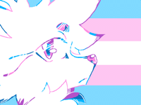 tran
