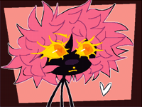 NOVAAAA