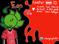 MTA (new and improved)