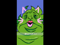 im just .. so kawaii!!! nya ~ 🥹🥹✨🎀