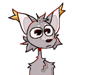 Some random furry idk :p