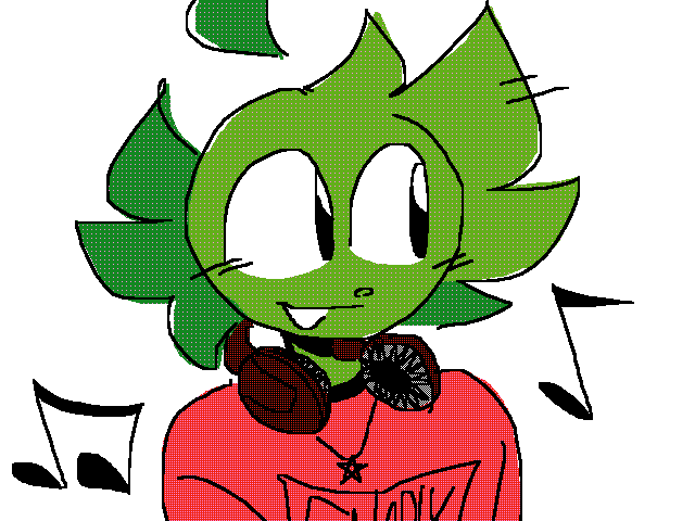 GUYS GIMME SONG RECOMMENDATIONS