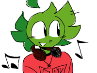 GUYS GIMME SONG RECOMMENDATIONS