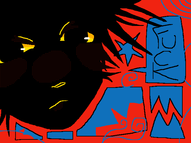 fuck!!
