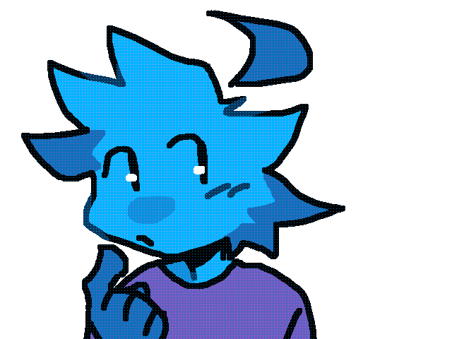 old fwip but slightly different !!!