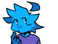 old fwip but slightly different !!!