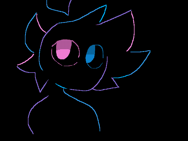 idk what dis is aaggrgrg