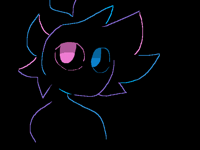 idk what dis is aaggrgrg