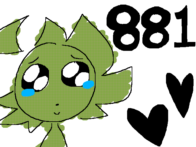 closer to 900!!!!!!